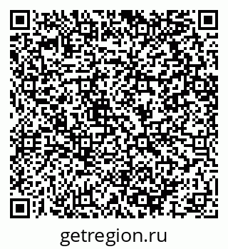 79064417792