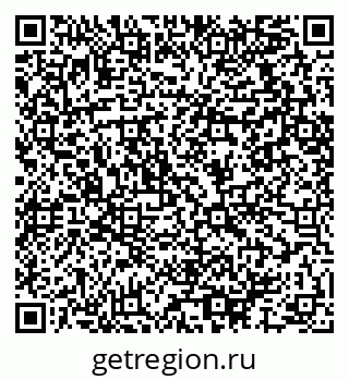 79064417794