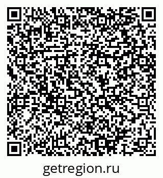 79064417795