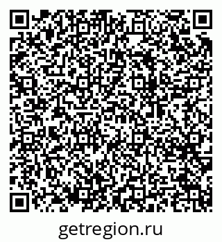 79064417797