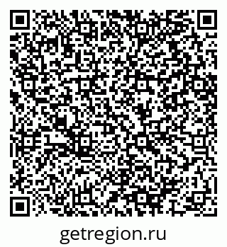 79064417798