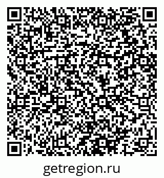 79064417801