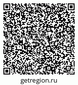 79064417802