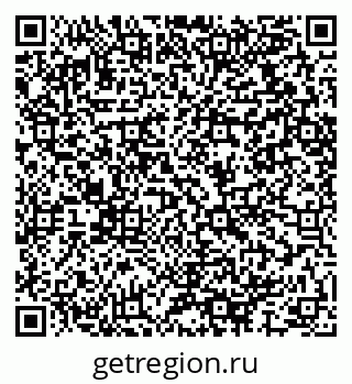 79064417804