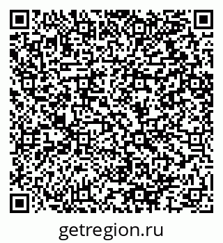 79064417805