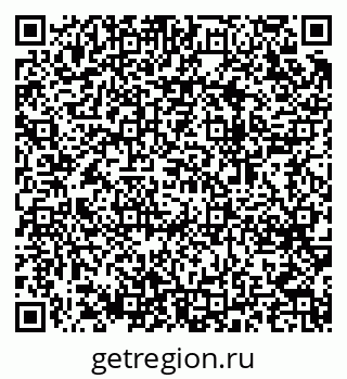 79064417806