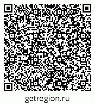 79064417807