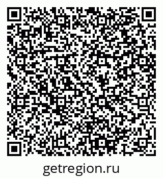 79064417808
