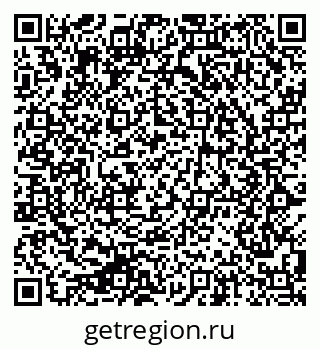 79064417809