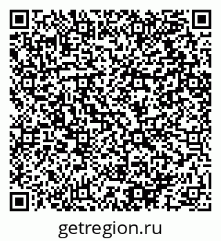 79064417810