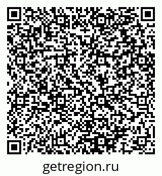 79064417811