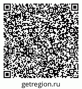 79064417812