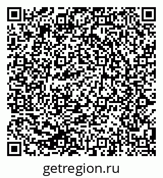79064417813