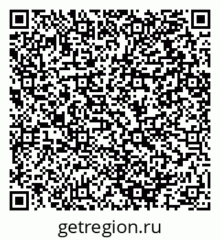 79064417814