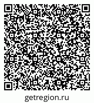 79064417815