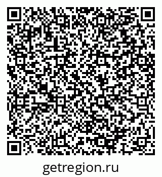 79064417816