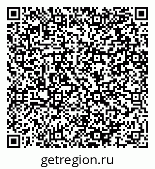 79064417817