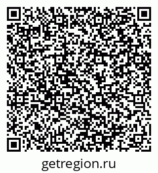 79064417818