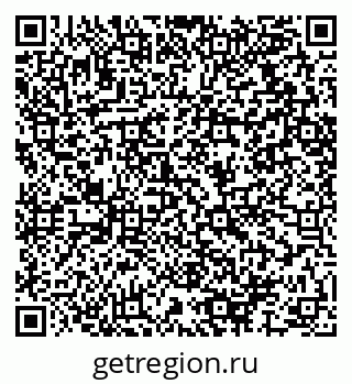 79064417819