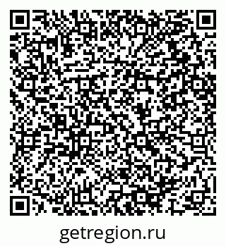 79064417820