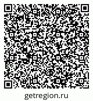 79064417822