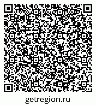 79064417823