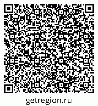 79064417824