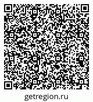 79064417825