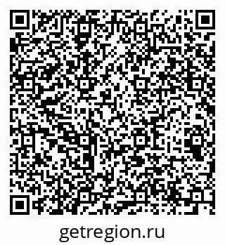 79064417829