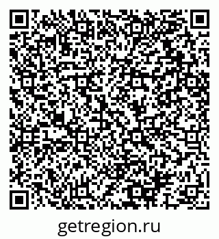 79064417831