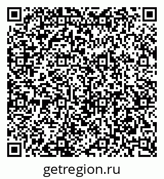 79064417832