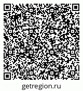 79064417833