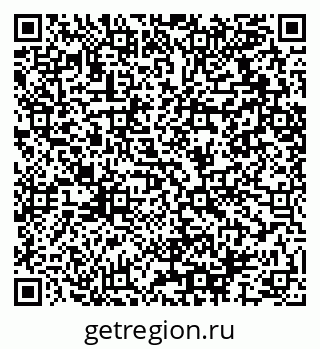 79064417835