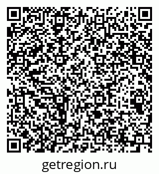 79064417837