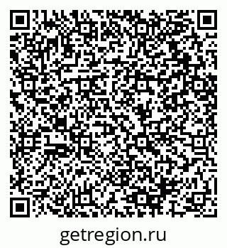 79064417838