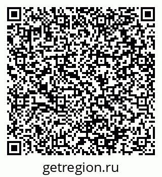79064417839