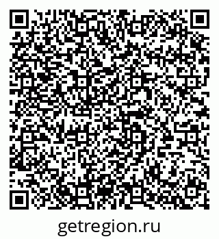 79064417842