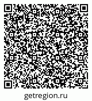 79064417844
