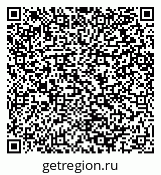 79064417845