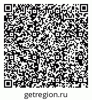 79064417846