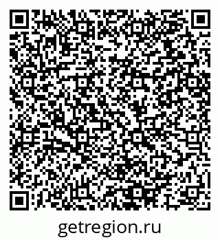 79064417847