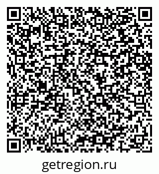 79064417848