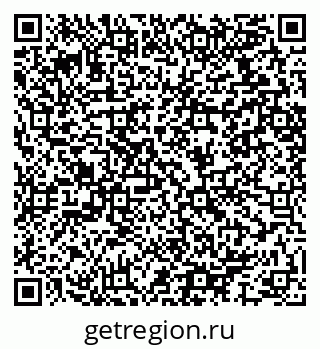 79064417850