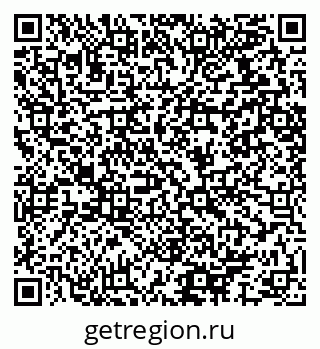 79064417851