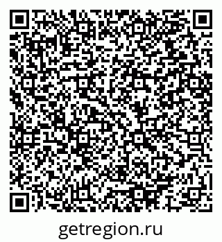 79064417852