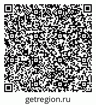79064417853
