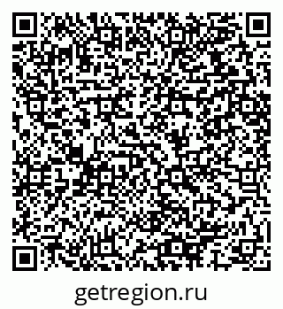 79064417854