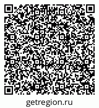 79064417855