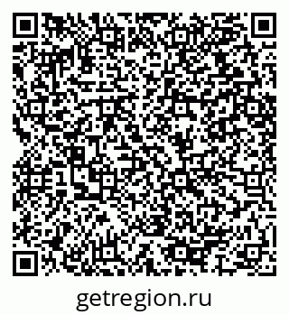 79064417858