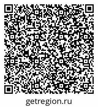 79064417859